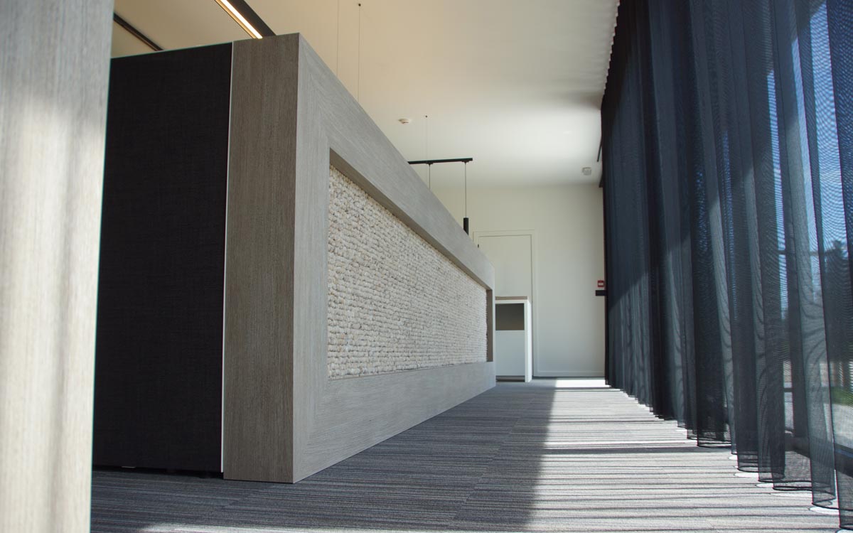 Interieur schoonmaak